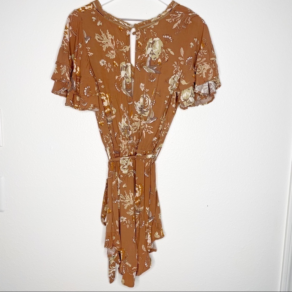 Spell & The Gypsy Romper - Picture 10 of 10